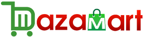 Dazamart Logo
